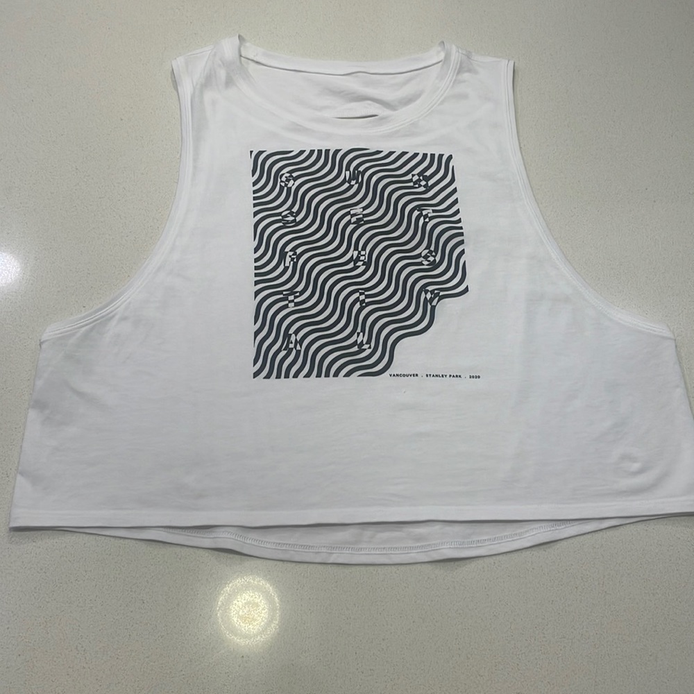 Lululemon